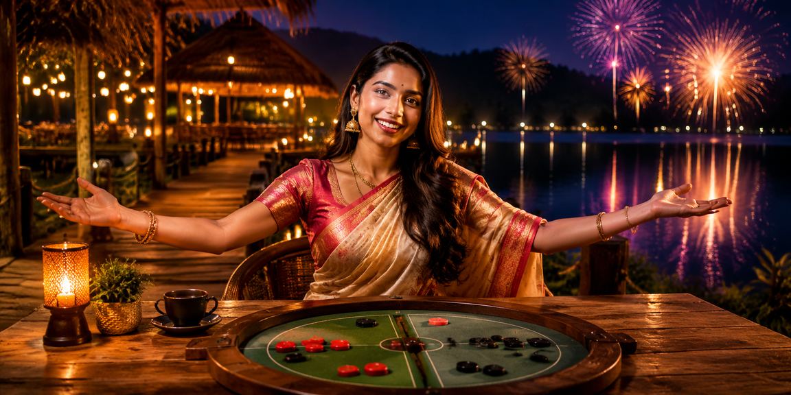 বাংলাদেশে লাইভ ক্রিকেট বেটিং প্ল্যাটফর্ম