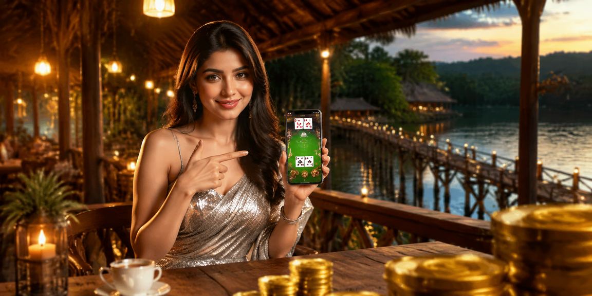 ক্রিকেট লাইভ ম্যাচ অডস বোর্ড