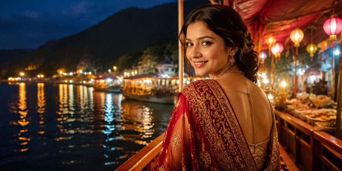 লটারি ড্র ফলাফল নম্বর বোর্ড