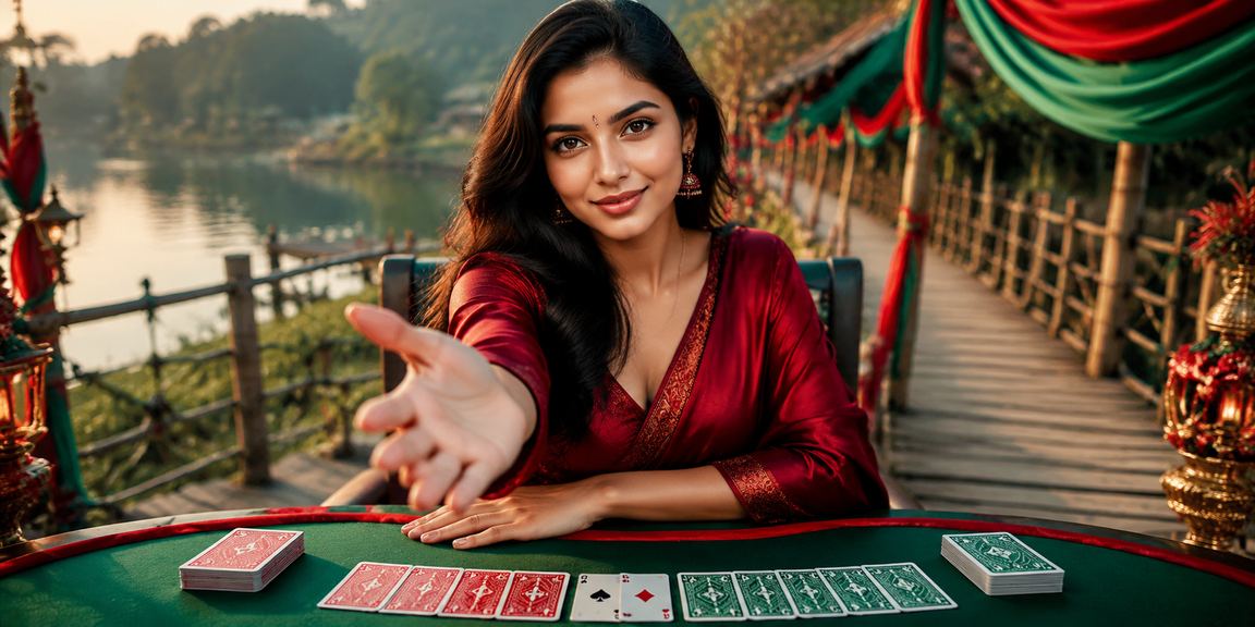 স্মার্টফোনে মোবাইল গেমিং ইন্টারফেস