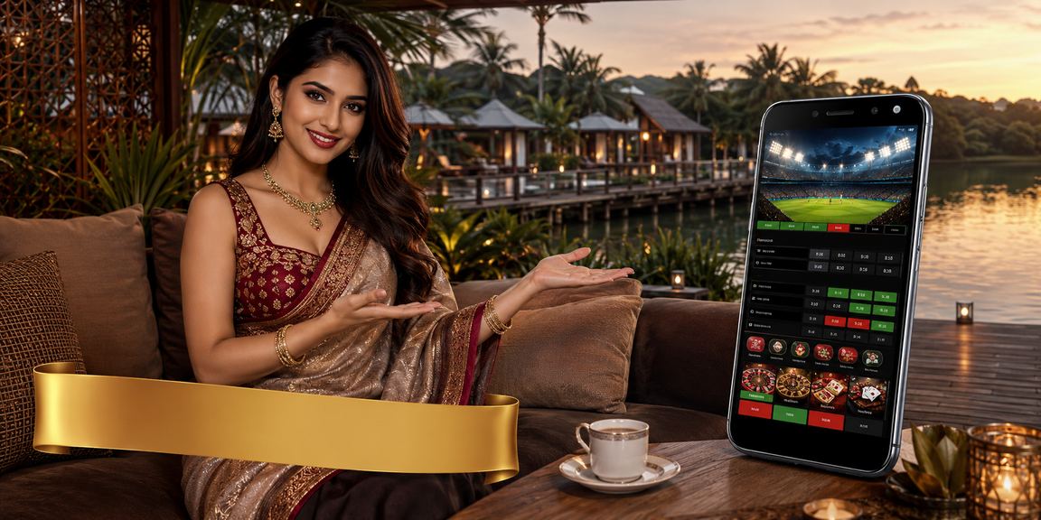 গাজীপুরের একজন তরুণী মোবাইলে live 808 ক্যাসিনো গেম খেলছেন