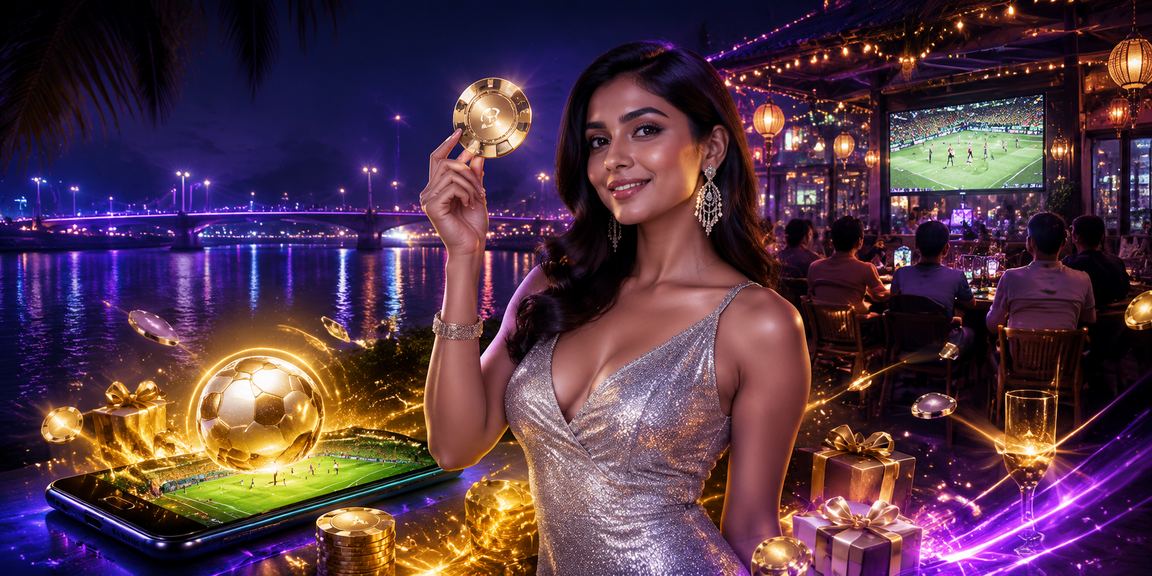 নিরাপদ রেজিস্ট্রেশন ও বোনাস — ময়মনসিংহ