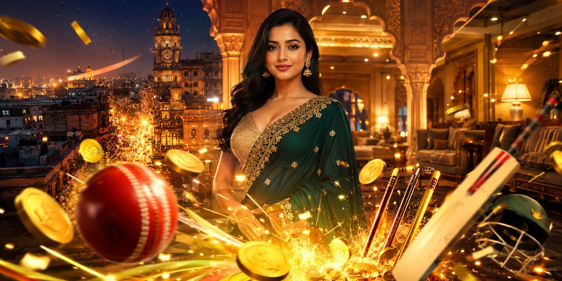 বাংলাদেশে ক্রিকেট বেটিং অভিজ্ঞতা