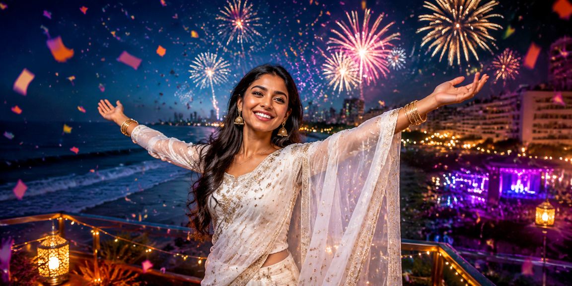 সেন্ট মার্টিনে বিনোদন ও স্পোর্টস বেটিং উপভোগ করছেন পর্যটকরা