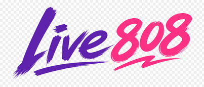 live 808